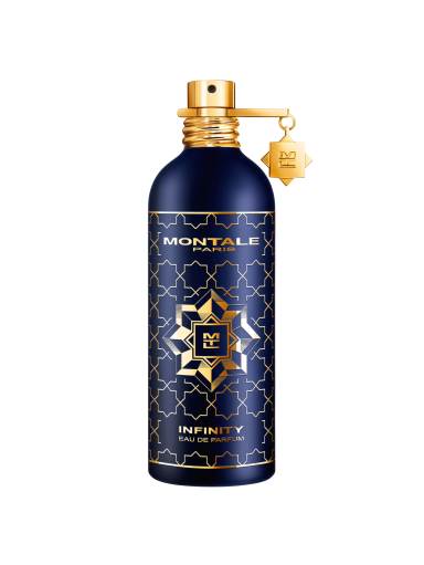 <p>Rose noire et fruits rouges, oud sensuel.</p>