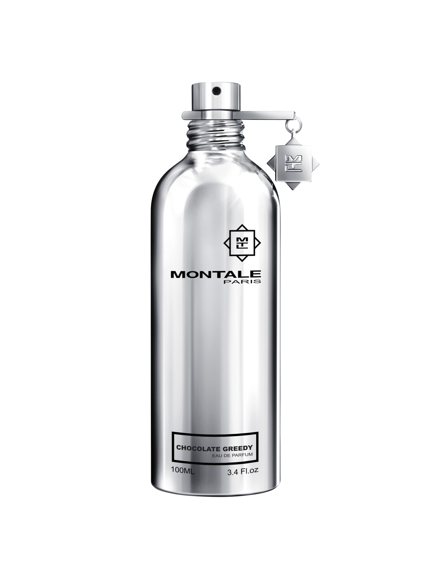 MONTALE モンタル チョコレート グリーディー オードパルファム 50mL Chocolate Greedy : Eau de Parfum | Montale