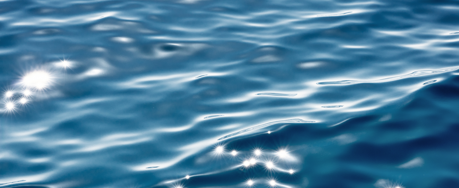 Maritim
