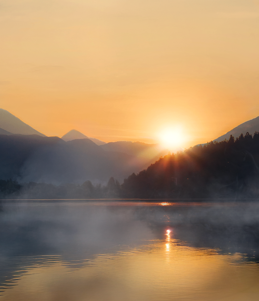 Refuge Sauvage