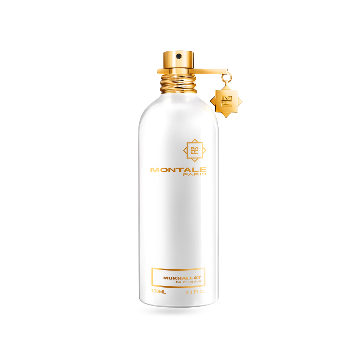 Mukhallat : Eau de Parfum | Montale