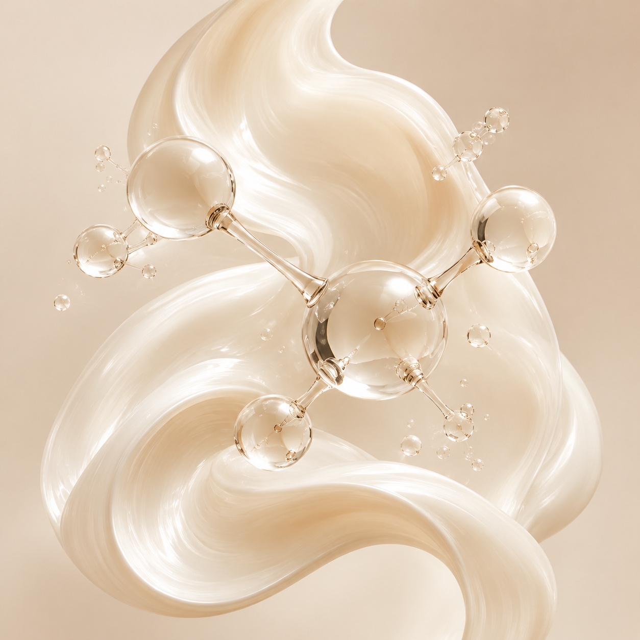METHYL LAITONE